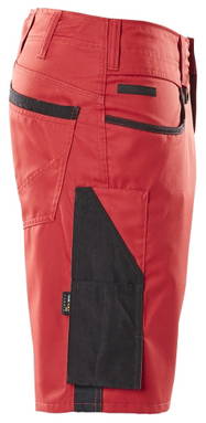 Mascot Unique Shorts 18349