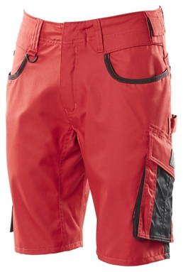 Mascot Unique Shorts 18349