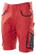 Mascot Unique Shorts 18349