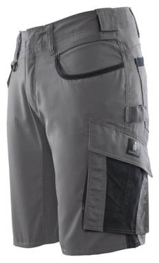 Mascot Unique Shorts 18349