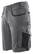 Mascot Unique Shorts 18349