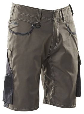 Mascot Unique Shorts 18349