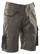 Mascot Unique Shorts 18349