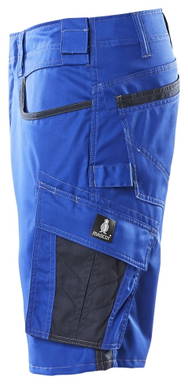 Mascot Unique Shorts 18349