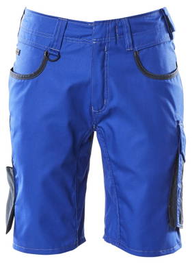 Mascot Unique Shorts 18349