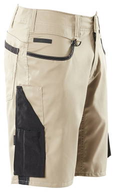 Mascot Unique Shorts 18349