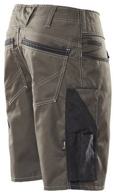 Mascot Unique Shorts 18349