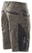 Mascot Unique Shorts 18349