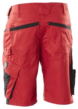 Mascot Unique Shorts 18349