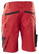Mascot Unique Shorts 18349