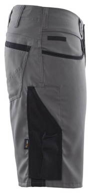 Mascot Unique Shorts 18349