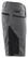 Mascot Unique Shorts 18349