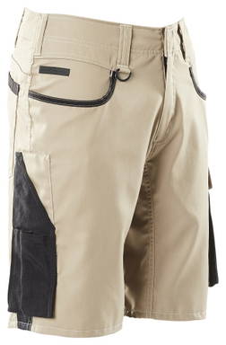 Mascot Unique Shorts 18349