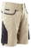 Mascot Unique Shorts 18349