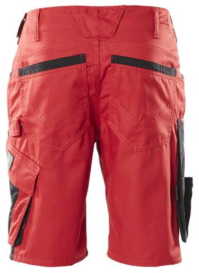 Mascot Unique Shorts 18349