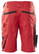 Mascot Unique Shorts 18349