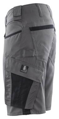 Mascot Unique Shorts 18349