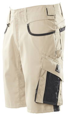 Mascot Unique Shorts 18349