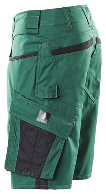 Mascot Unique Shorts 18349