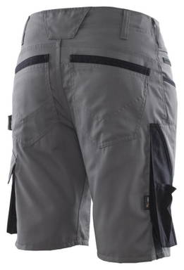 Mascot Unique Shorts 18349
