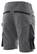 Mascot Unique Shorts 18349