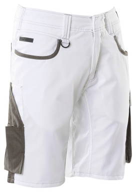 Mascot Unique Shorts 18349