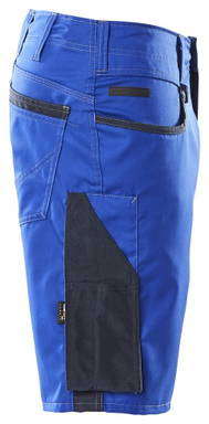 Mascot Unique Shorts 18349