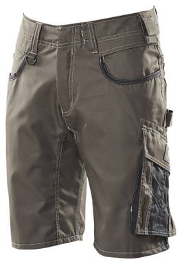 Mascot Unique Shorts 18349