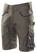 Mascot Unique Shorts 18349