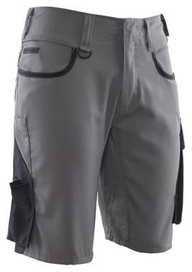 Mascot Unique Shorts 18349