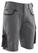 Mascot Unique Shorts 18349