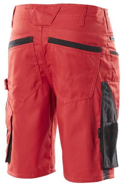 Mascot Unique Shorts 18349