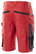 Mascot Unique Shorts 18349