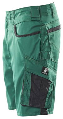Mascot Unique Shorts 18349