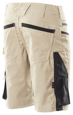 Mascot Unique Shorts 18349