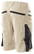 Mascot Unique Shorts 18349