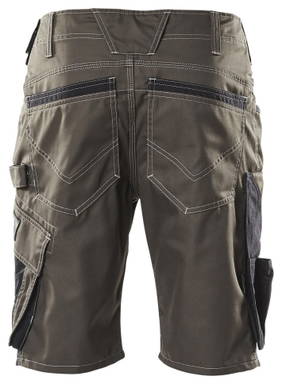 Mascot Unique Shorts 18349