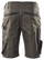 Mascot Unique Shorts 18349
