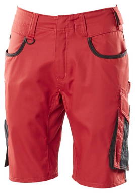 Mascot Unique Shorts 18349