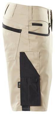 Mascot Unique Shorts 18349