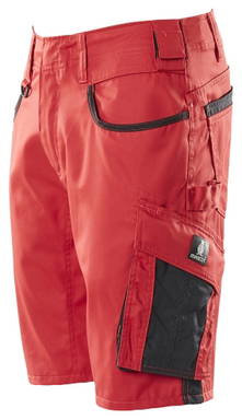 Mascot Unique Shorts 18349