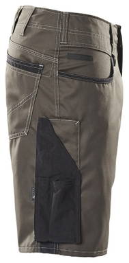 Mascot Unique Shorts 18349