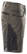 Mascot Unique Shorts 18349