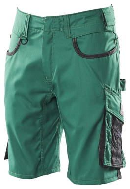 Mascot Unique Shorts 18349