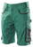 Mascot Unique Shorts 18349