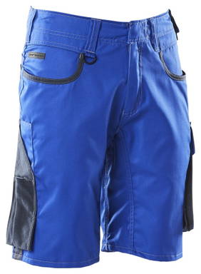Mascot Unique Shorts 18349