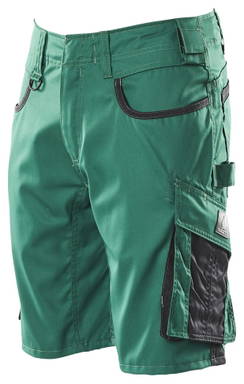 Mascot Unique Shorts 18349