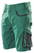 Mascot Unique Shorts 18349