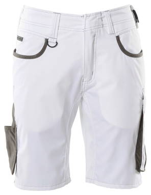 Mascot Unique Shorts 18349