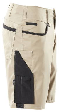 Mascot Unique Shorts 18349